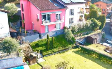 Maison 6.5 pièces - image - 11