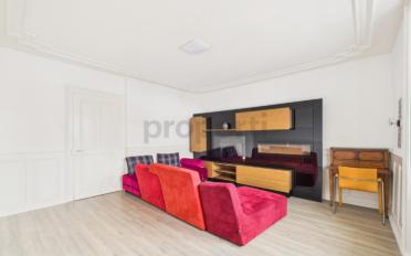 Wohnung 3.5 Zimmer - image - 1