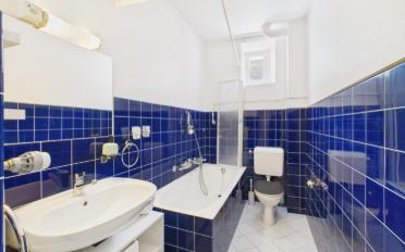Wohnung 3.5 Zimmer - image - 6