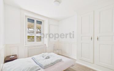 Wohnung 3.5 Zimmer - image - 5