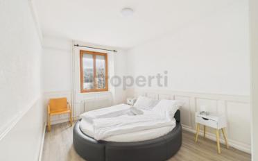 Wohnung 3.5 Zimmer - image - 4