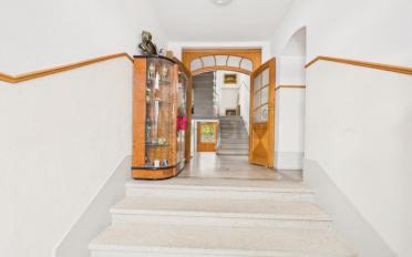 Wohnung 3.5 Zimmer - image - 7