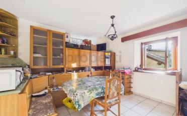 Reihenfamilienhaus 4.5 Zimmer - image - 2