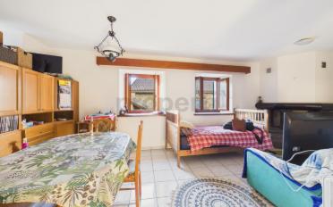Reihenfamilienhaus 4.5 Zimmer - image - 6