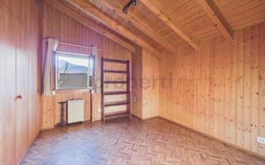 Reihenfamilienhaus 4.5 Zimmer - image - 8