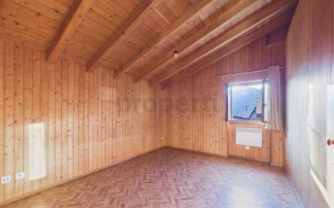 Reihenfamilienhaus 4.5 Zimmer - image - 10