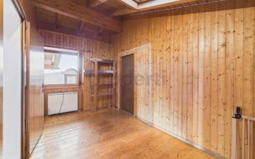 Reihenfamilienhaus 4.5 Zimmer - image - 11
