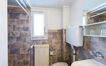 Wohnung 5 Zimmer - image - 8