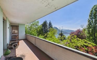 Villa 9 Zimmer - image - 1