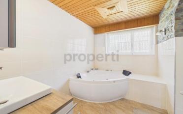 Wohngebäude 10 Zimmer - image - 6