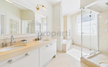 Apartment 5.5 rooms - image - 8