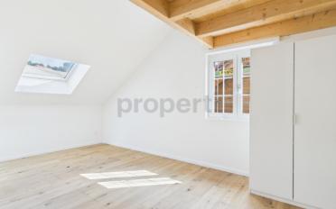 Dachwohnung 4.5 Zimmer - image - 5