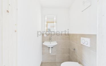Dachwohnung 4.5 Zimmer - image - 10
