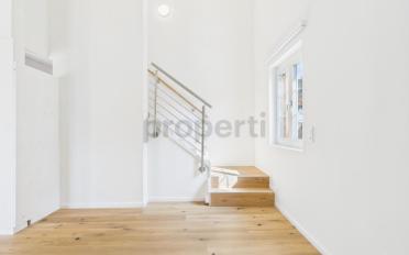 Dachwohnung 4.5 Zimmer - image - 11