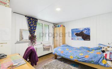Reihenfamilienhaus 4 Zimmer - image - 8