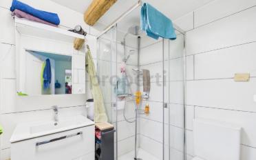 Reihenfamilienhaus 4 Zimmer - image - 10