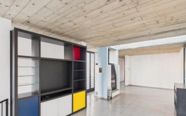 Villa 5 pièces - image - 7