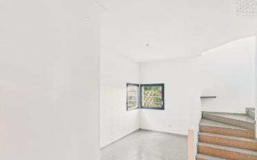 Villa 5 pièces - image - 10
