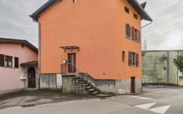 Reihenfamilienhaus 5 Zimmer - image - 10
