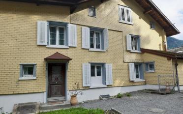 Bauernhaus 7.5 Zimmer - image - 1