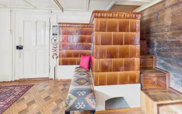 Bauernhaus 7.5 Zimmer - image - 4