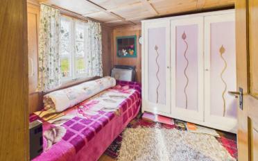Bauernhaus 7.5 Zimmer - image - 6