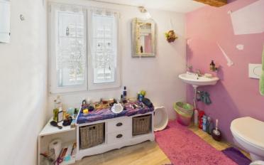 Bauernhaus 7.5 Zimmer - image - 8