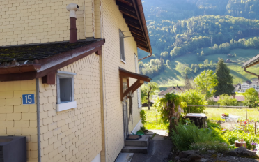 Bauernhaus 7.5 Zimmer - image - 2