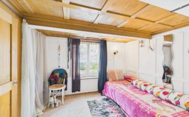 Bauernhaus 7.5 Zimmer - image - 7