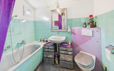 Bauernhaus 7.5 Zimmer - image - 9