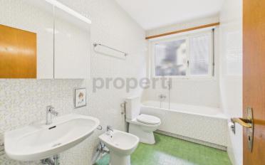 Apartment 5.5 rooms - image - 10