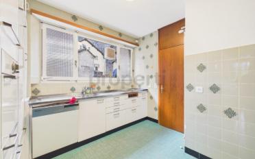 Apartment 5.5 rooms - image - 6