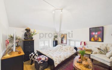 Villa 8.5 rooms - image - 9