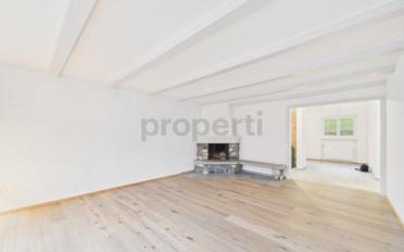 Wohnung 3.5 Zimmer - image - 4