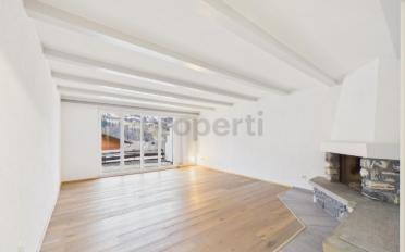 Wohnung 3.5 Zimmer - image - 2