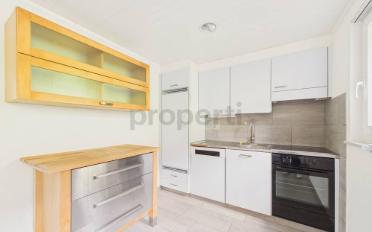 Wohnung 3.5 Zimmer - image - 6