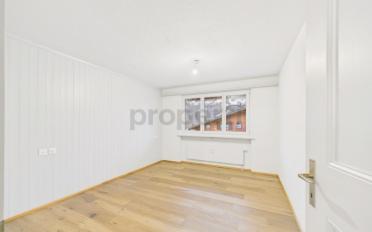 Wohnung 3.5 Zimmer - image - 8