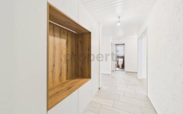 Wohnung 3.5 Zimmer - image - 9