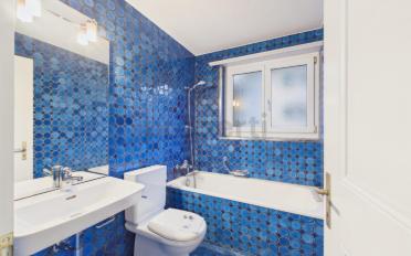 Wohnung 3.5 Zimmer - image - 11