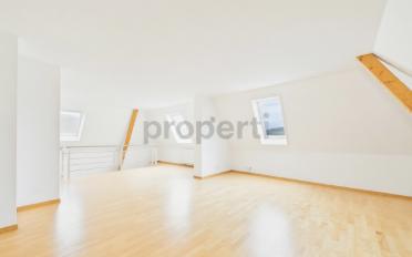 Duplex 4.5 rooms - image - 5
