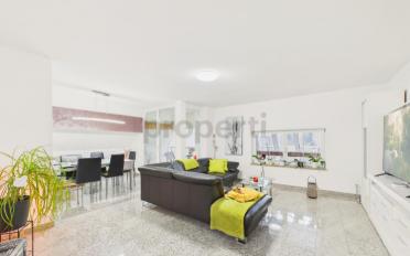 Duplex 4.5 rooms - image - 1