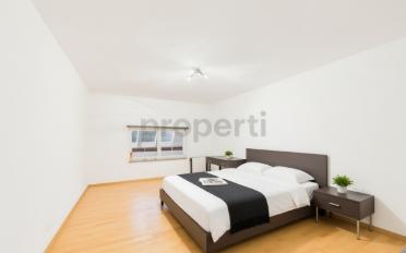 Duplex 4.5 rooms - image - 7