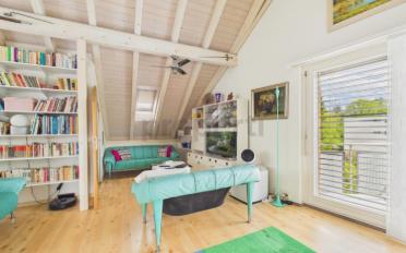 Einfamilienhaus 7.5 Zimmer - image - 7