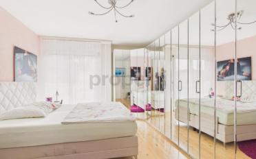 Einfamilienhaus 7.5 Zimmer - image - 8