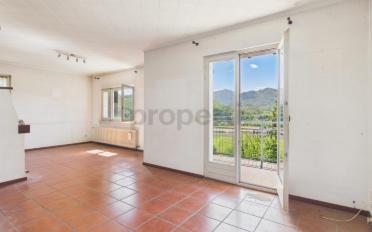 Villa 4 rooms - image - 1