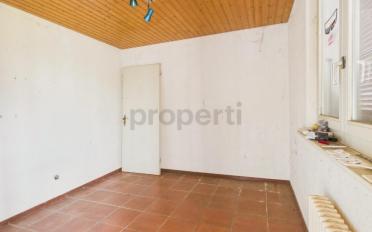 Villa 4 rooms - image - 7