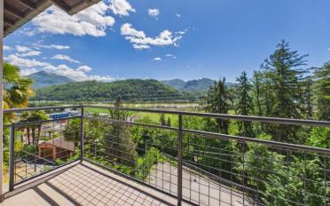 Villa 4 rooms - image - 9