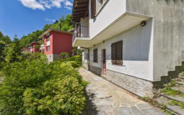 Villa 4 rooms - image - 12