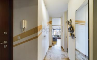 Apartment 2.5 rooms - image - 5
