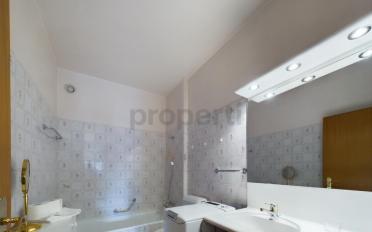 Apartment 2.5 rooms - image - 6